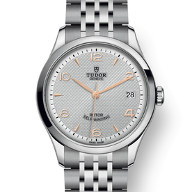 TUDOR M91450-0001 - 1926