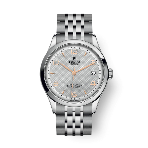 TUDOR M91450-0001 - 1926