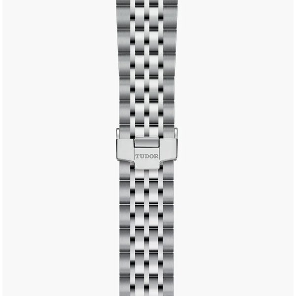 TUDOR M91450-0001 - 1926
