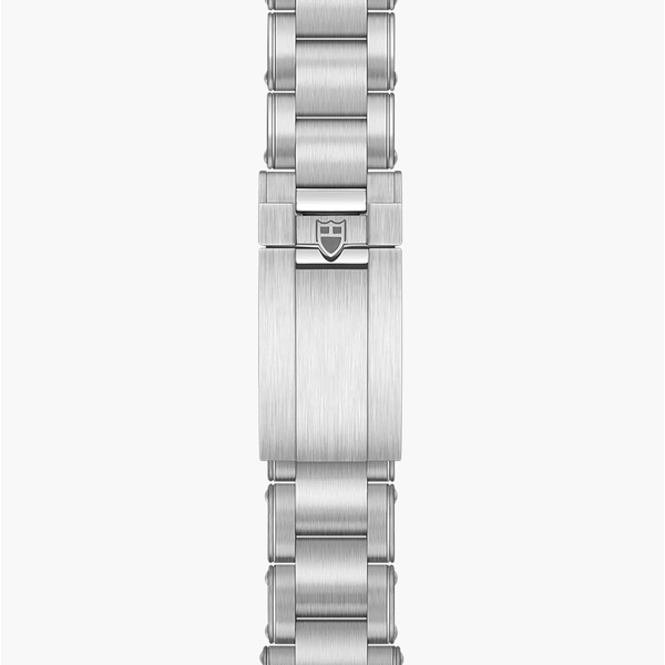 TUDOR Black Bay 54