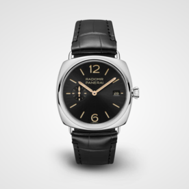 PANERAI Radiomir Quaranta 40mm