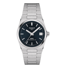 TISSOT watches Tissot PRX Powermatic 80 35mm