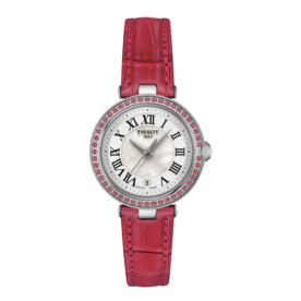 TISSOT watches Tissot Bellissima Small Lady