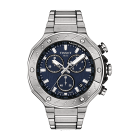 TISSOT watches Tissot T-Race Chronograph