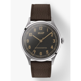 TISSOT watches Heritage 1938 TISSOT watches Heritage 1938
