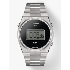 TISSOT watches T1374631105000 - PRX Digital