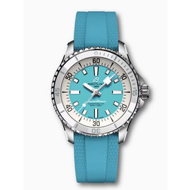 BREITLING A17377211C1S1 - Superocean Auto 36