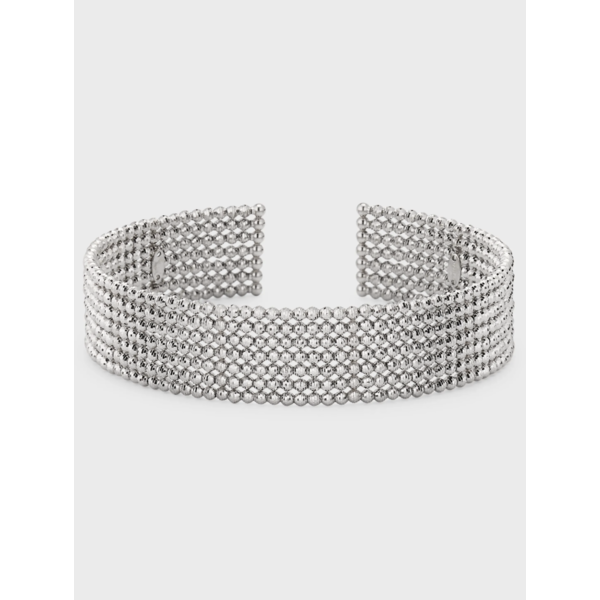 PLATINUM BORN Platinum Limitless Cuff