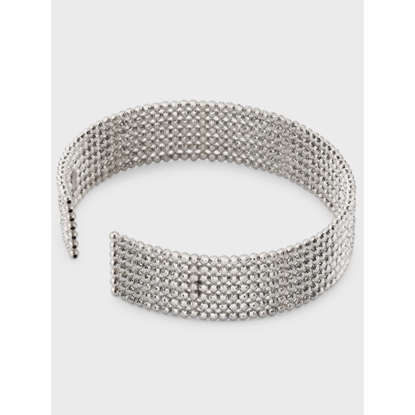 PLATINUM BORN Platinum Limitless Cuff