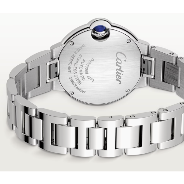 CARTIER Ballon Bleu De Cartier