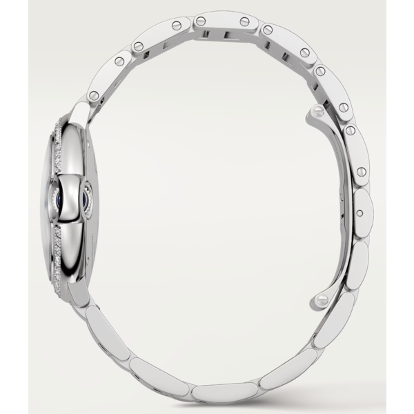 CARTIER Ballon Bleu De Cartier