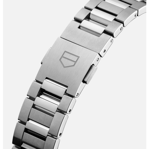 TAG HEUER WBN2313.BA0001 -  Carrera 36mm