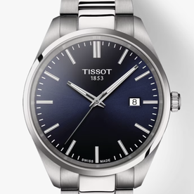 TISSOT watches T1504101104100- PR100
