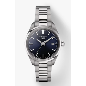 TISSOT watches PR100 TISSOT watches PR100