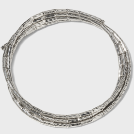 Platinum Helios Magnetic Flexible Chain