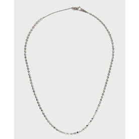 PLATINUM BORN Platinum Radiance Necklace