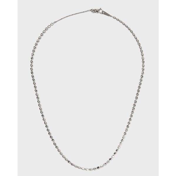PLATINUM BORN Platinum Radiance Necklace