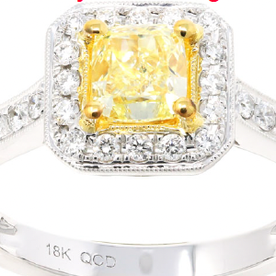 JR2097YD-18KW - 18kw .35 Dia .62 Y Dia Ring