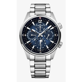 JAEGER LE COULTRE Polaris Perpetual Calendar