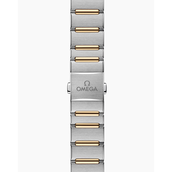 OMEGA Constellation 29mm