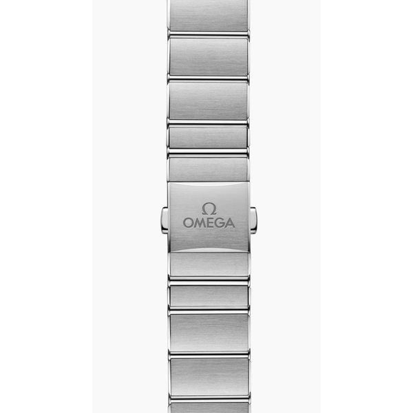 OMEGA Constellation 28mm
