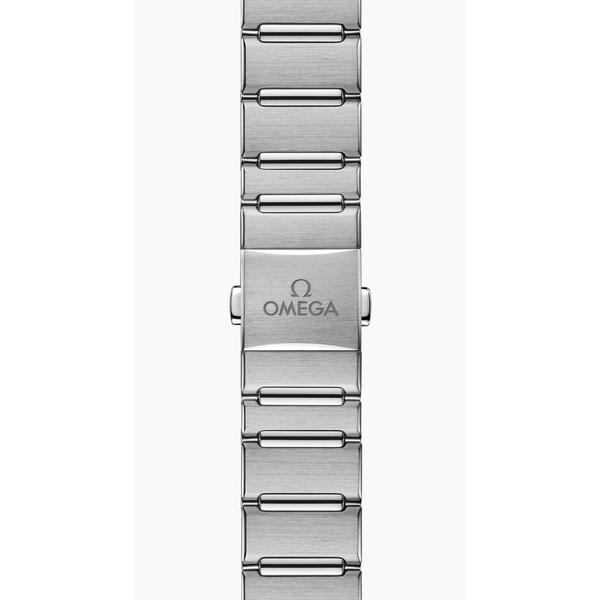 OMEGA Constellation 29mm