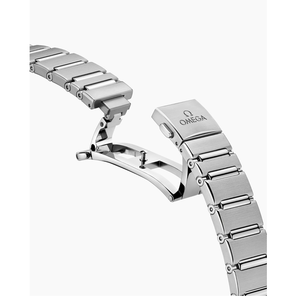OMEGA Constellation 29mm