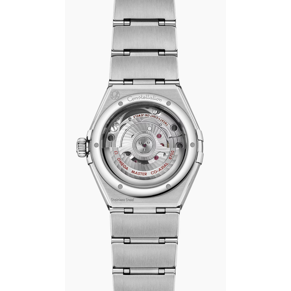 OMEGA Constellation 29mm