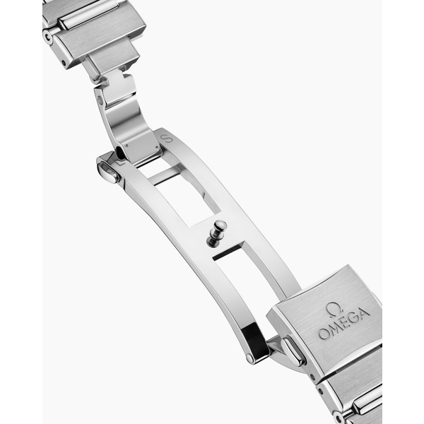 OMEGA Constellation 29mm