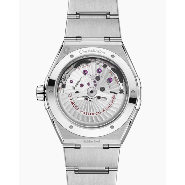 OMEGA Constellation 41mm