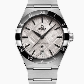 OMEGA Constellation 41mm