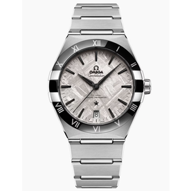 OMEGA Constellation 41mm