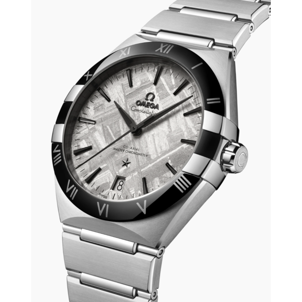 OMEGA Constellation 41mm