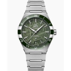 OMEGA Constellation 41mm