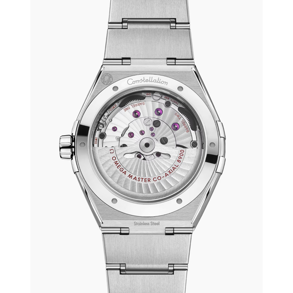OMEGA Constellation 41mm