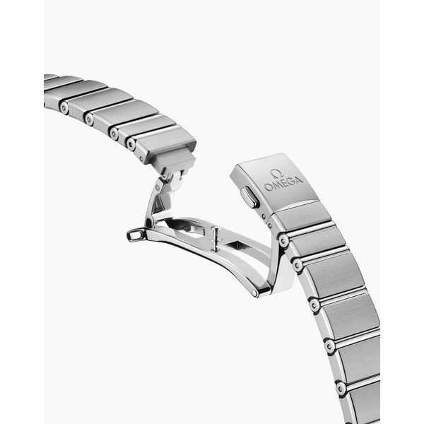 OMEGA Constellation 25mm