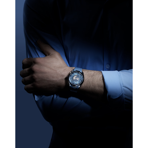 OMEGA Seamaster Aqua Terra 150