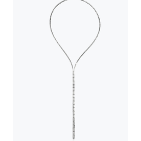 PLATINUM BORN Platinum Helios Magnetic Flexible Chain