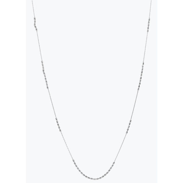 PLATINUM BORN Platinum Starlink Necklace