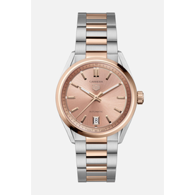TAG HEUER Carerra 36mm