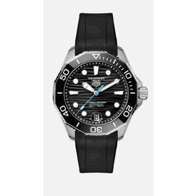 TAG HEUER Aquaracer 42mm