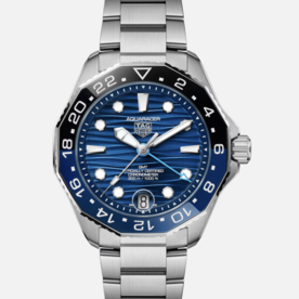 TAG HEUER Aquaracer 42mm