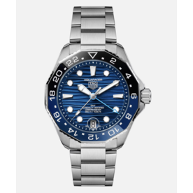 TAG HEUER Aquaracer 42mm