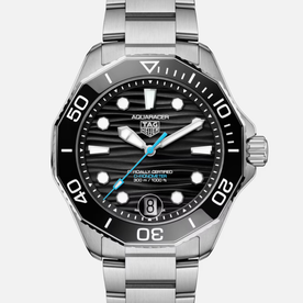 TAG HEUER Aquaracer  Professional 300 Date 42mm
