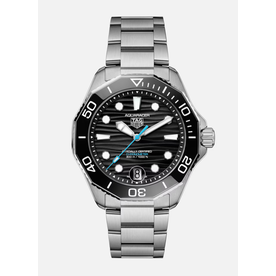 TAG HEUER Aquaracer  Professional 300 Date 42mm