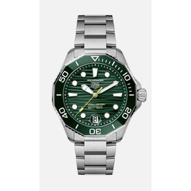 TAG HEUER Aquaracer 42mm