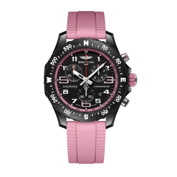 BREITLING Endurance Pro 38