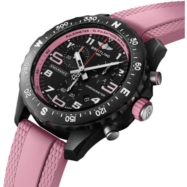 BREITLING Endurance Pro 38
