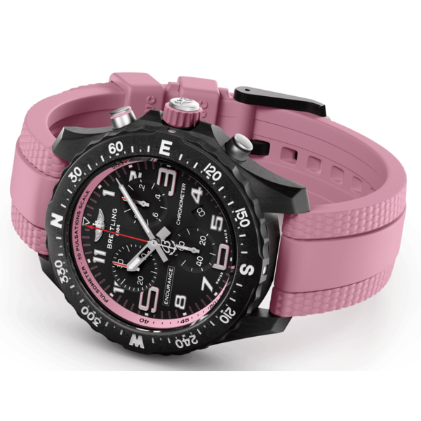 BREITLING Endurance Pro 38