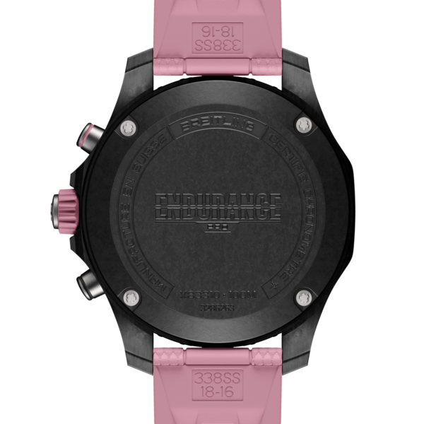 BREITLING Endurance Pro 38